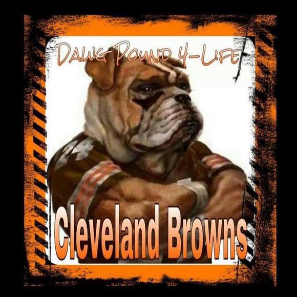 Meet your Posher, Kevin - Picture 1 of 1